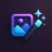 magic img