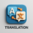 translation