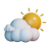 weather